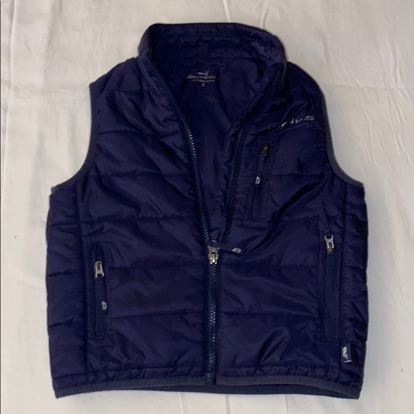 Blue-eyed bombshell boys set, worn once! - Picture 6 of 7